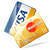 Fizetesi lehetőségek