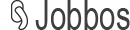 Jobbos nyitásirány