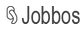 Jobbos