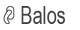 Balos