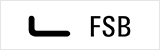 FSB