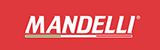 Mandelli