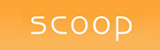 Scoop